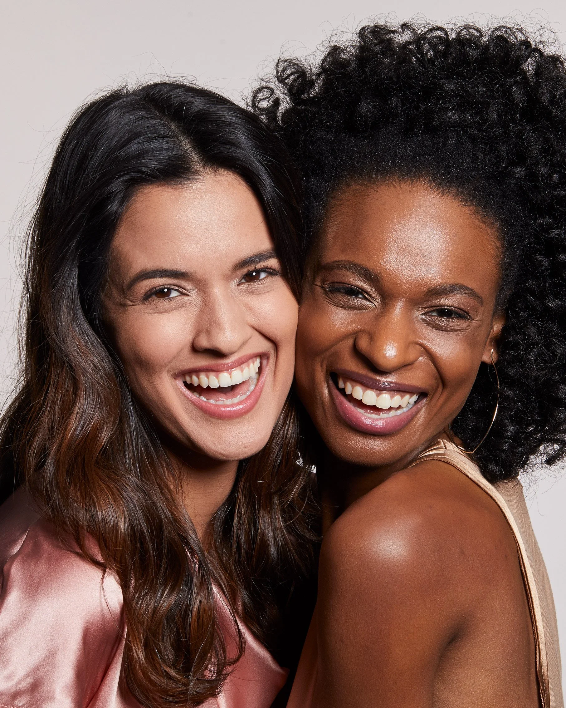 YSBBF Model Group 08 4x5.jpg