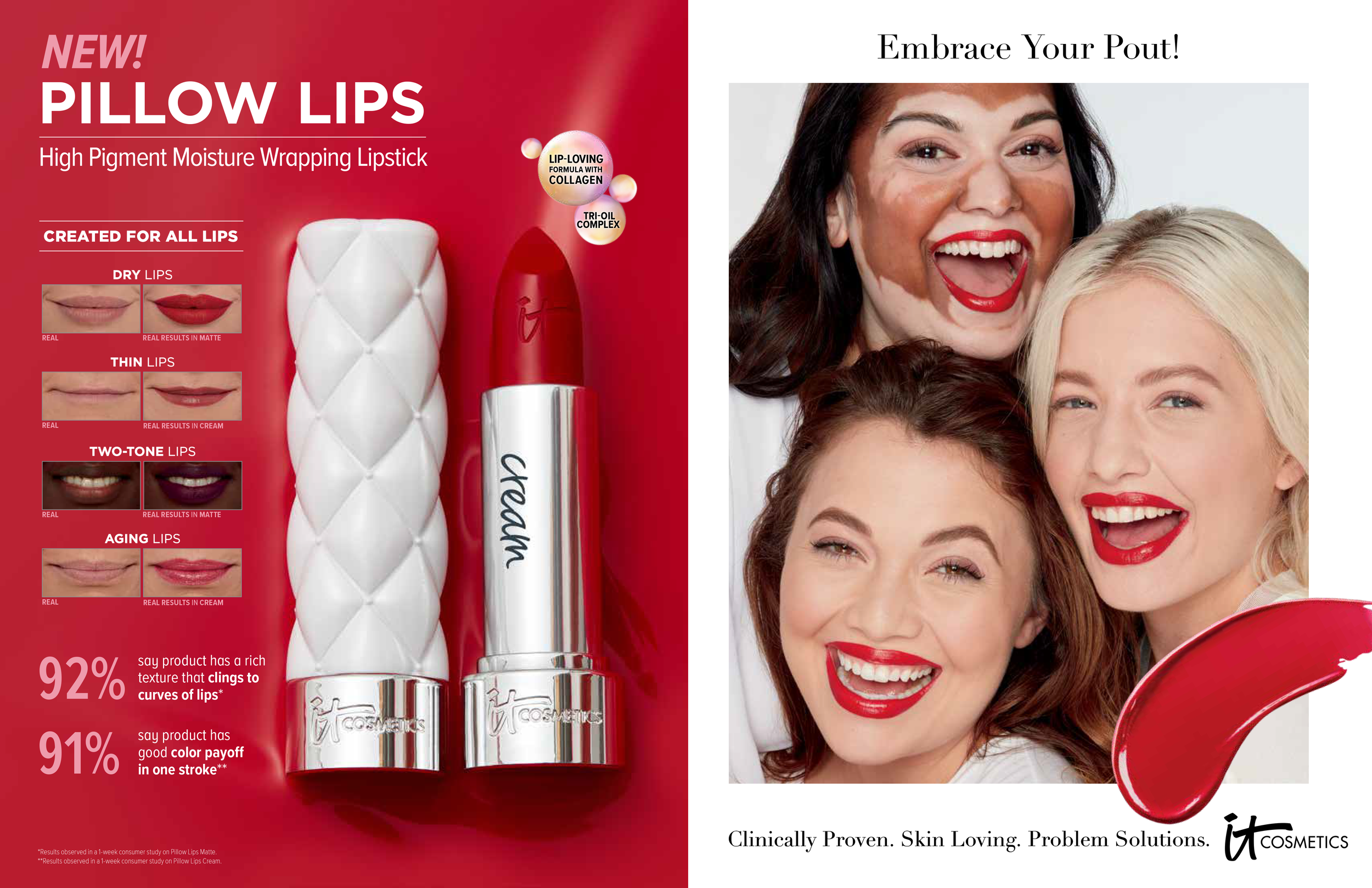 It_Pillow Lip_Campaign_final-1.png