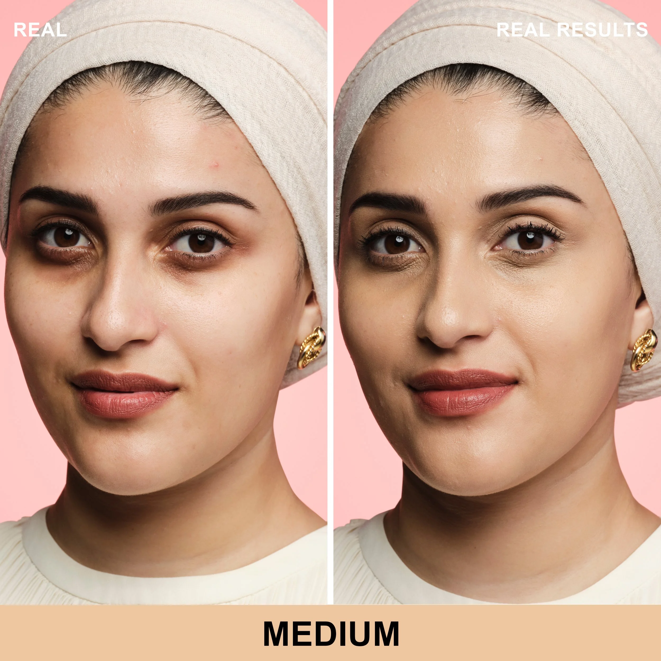 BWI2_PDP B$A Tile_Gloria.jpg