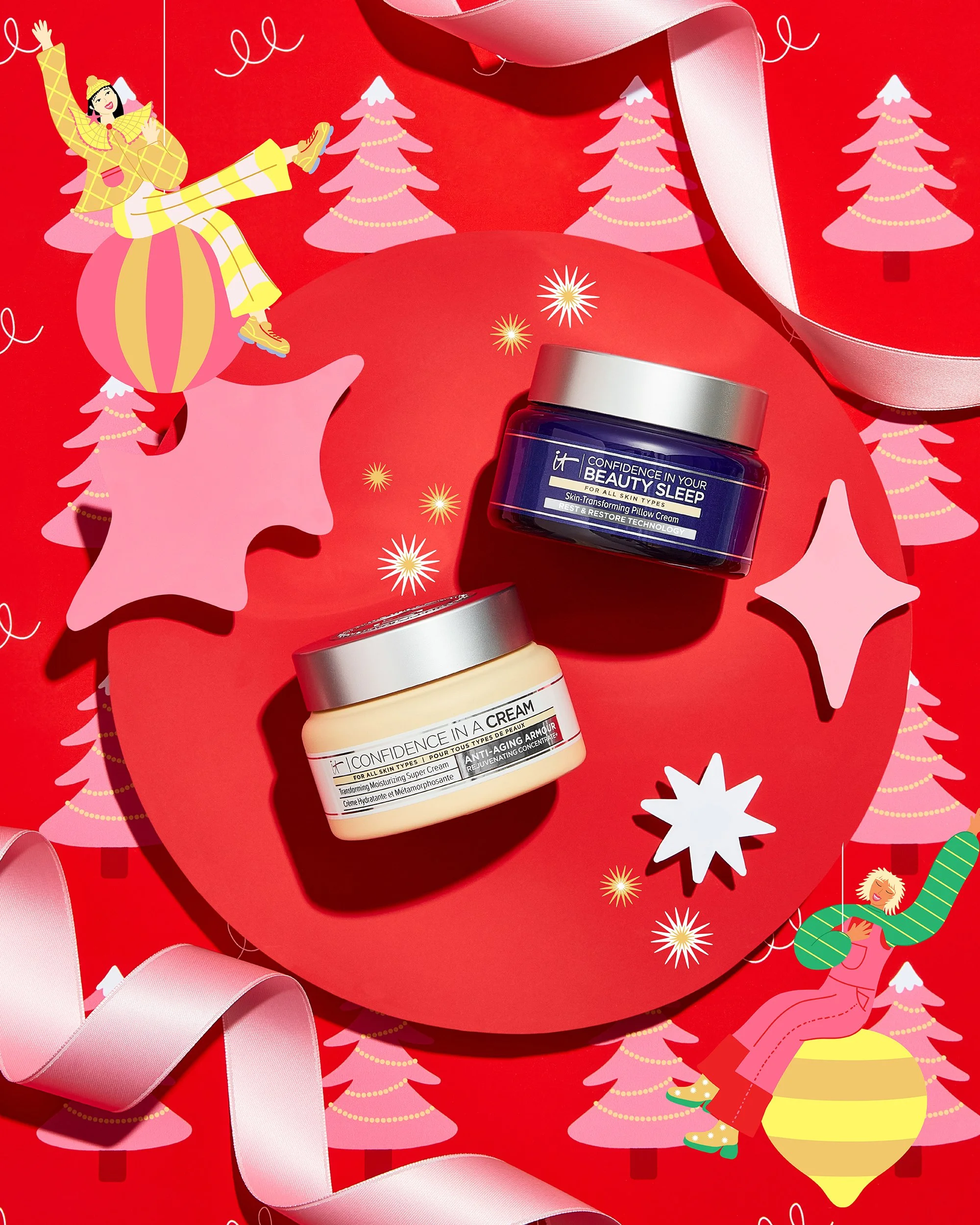 ITC_Holiday2022_Social_Crops_4x5_CIAC silver label and CIYBS.jpg