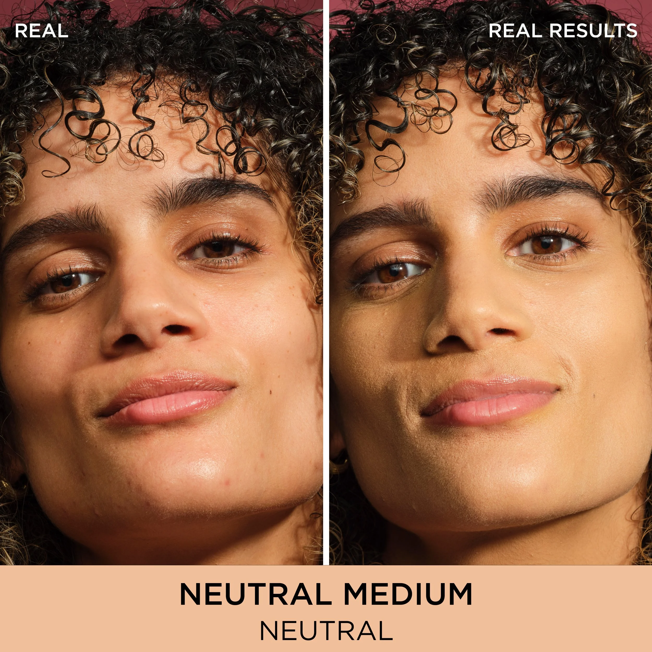 02_CC Ext_PDP tile_BNA_Neutral Medium.jpg