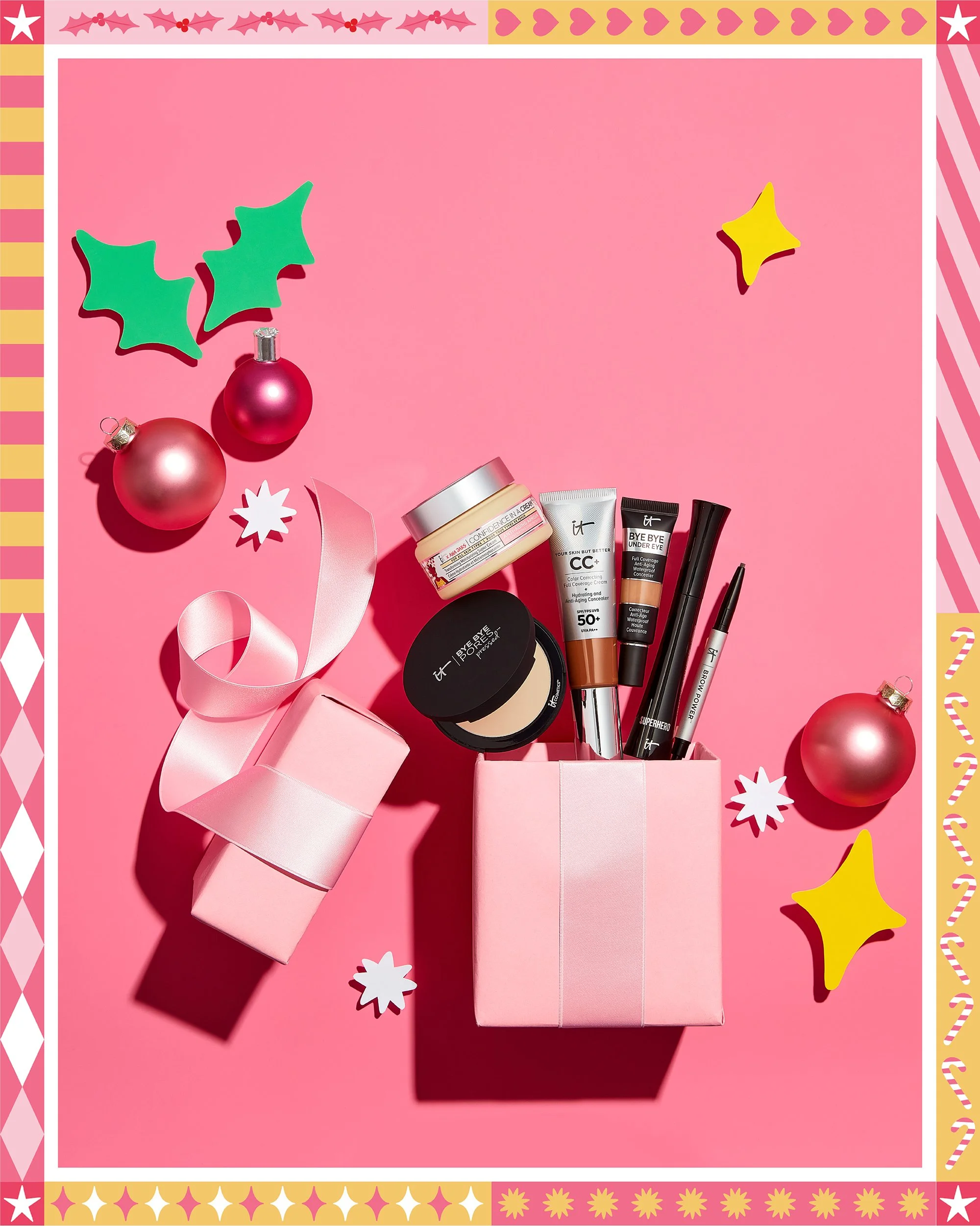 ITC_Holiday2022_Social_Crops_4x5_Skincare & Makeup_GL.jpg