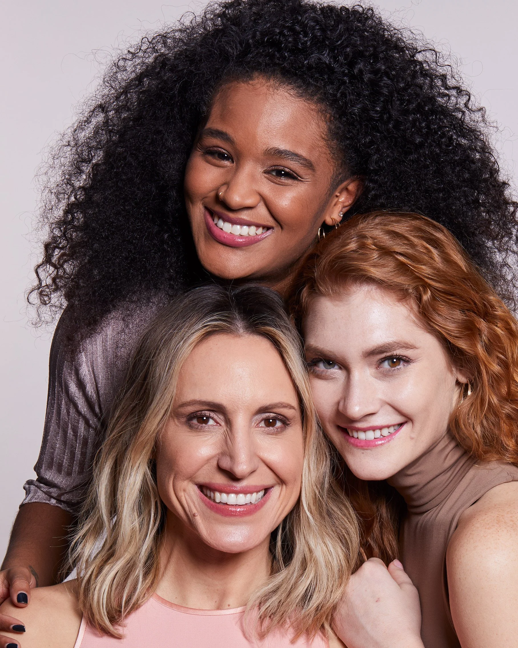 YSBBF Model Group 28 4x5.jpg