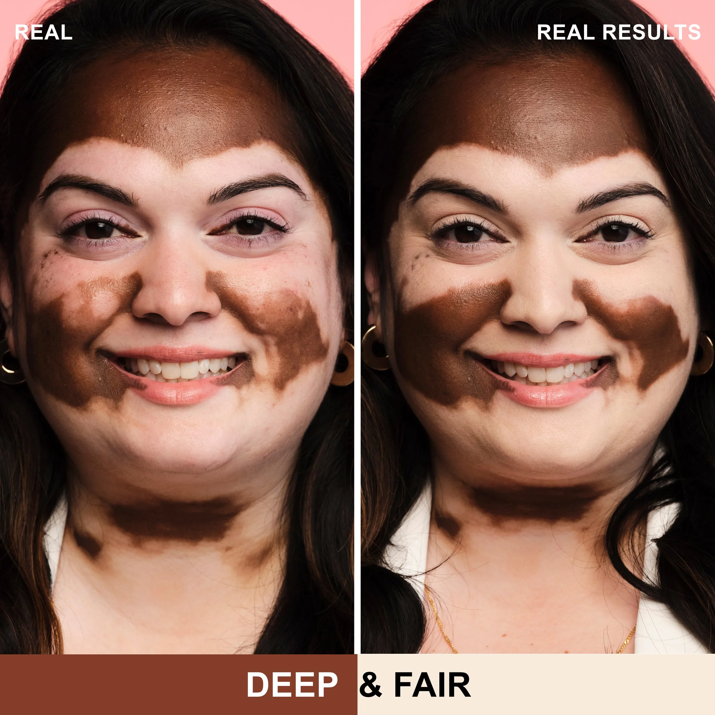 BWI2_PDP B$A Tile_Andrea.jpg