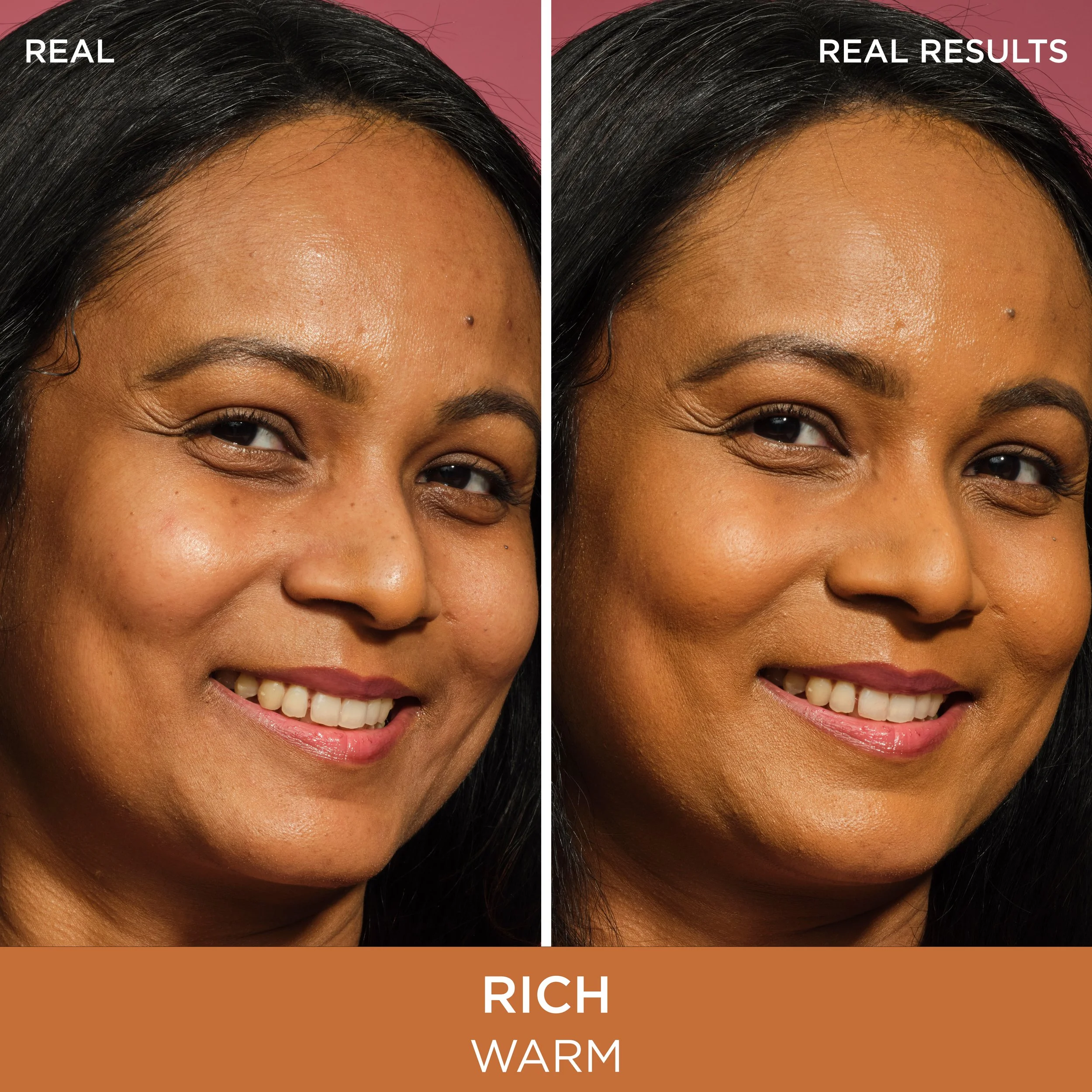 02_CC Ext_PDP tile_BNA_rich.jpg