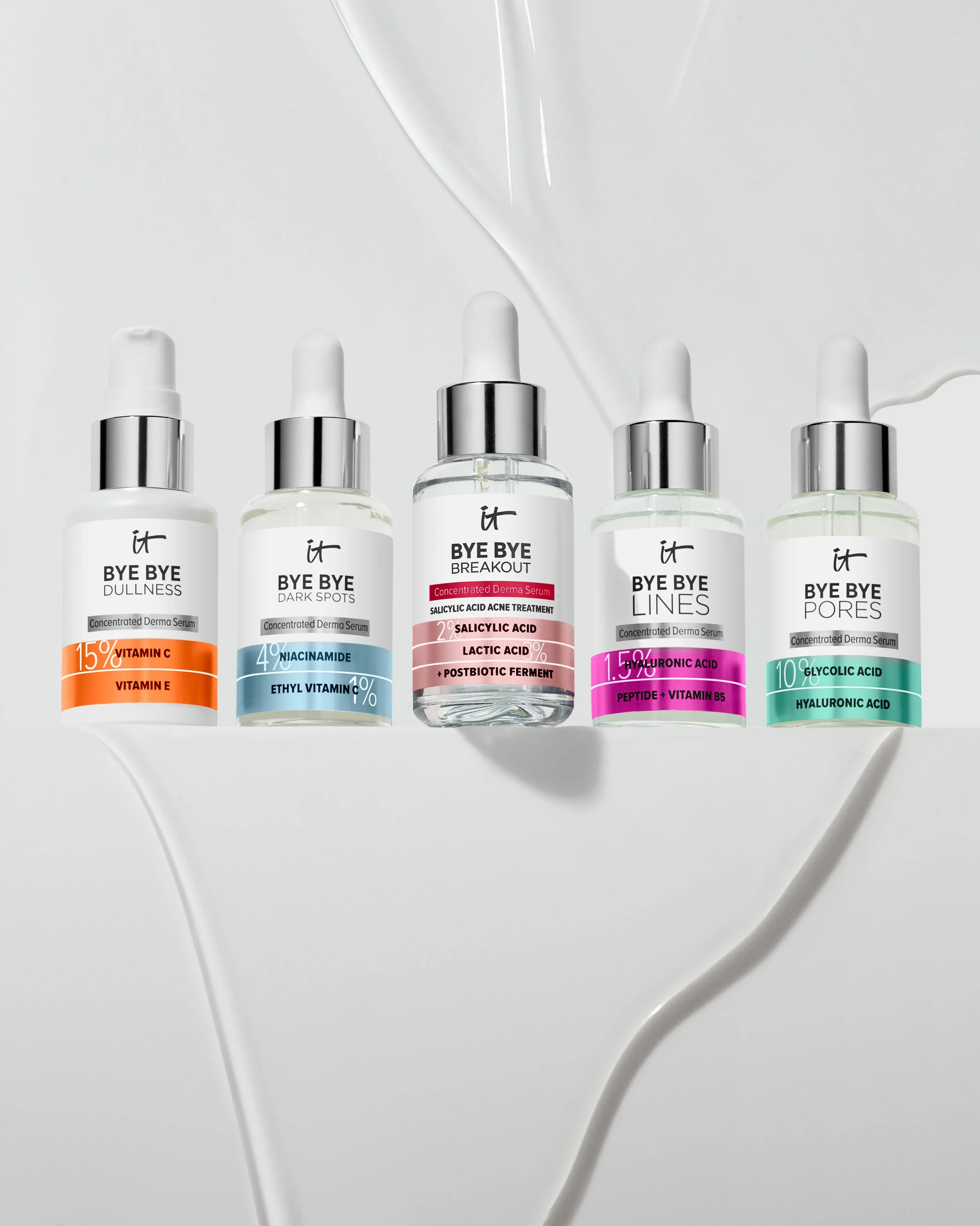 Family on shelf with drip_US_4x5.jpg