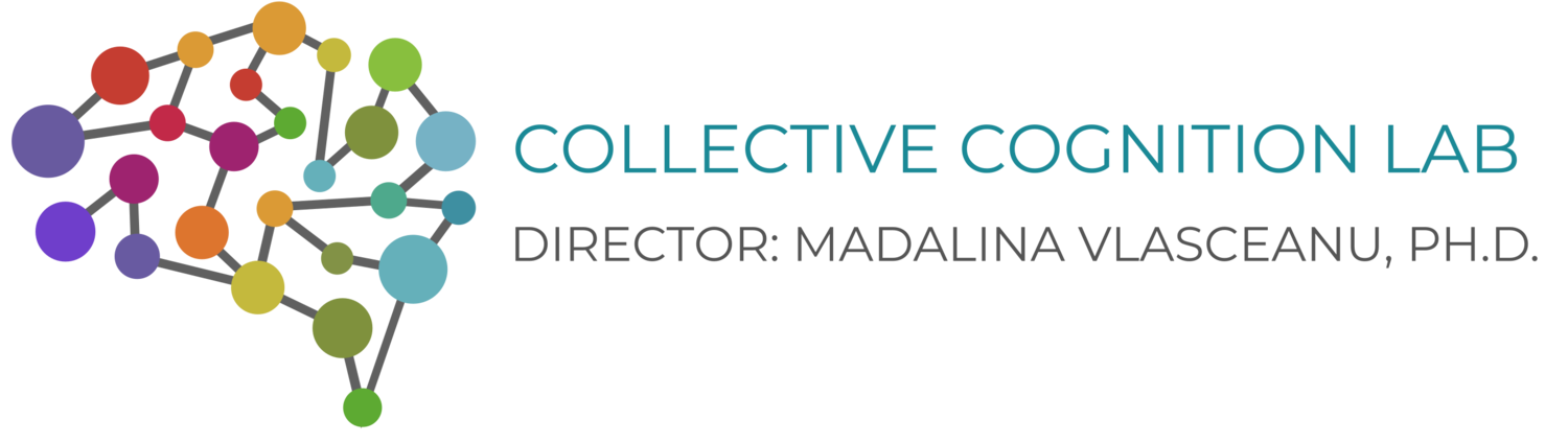 Collective Cognition Lab