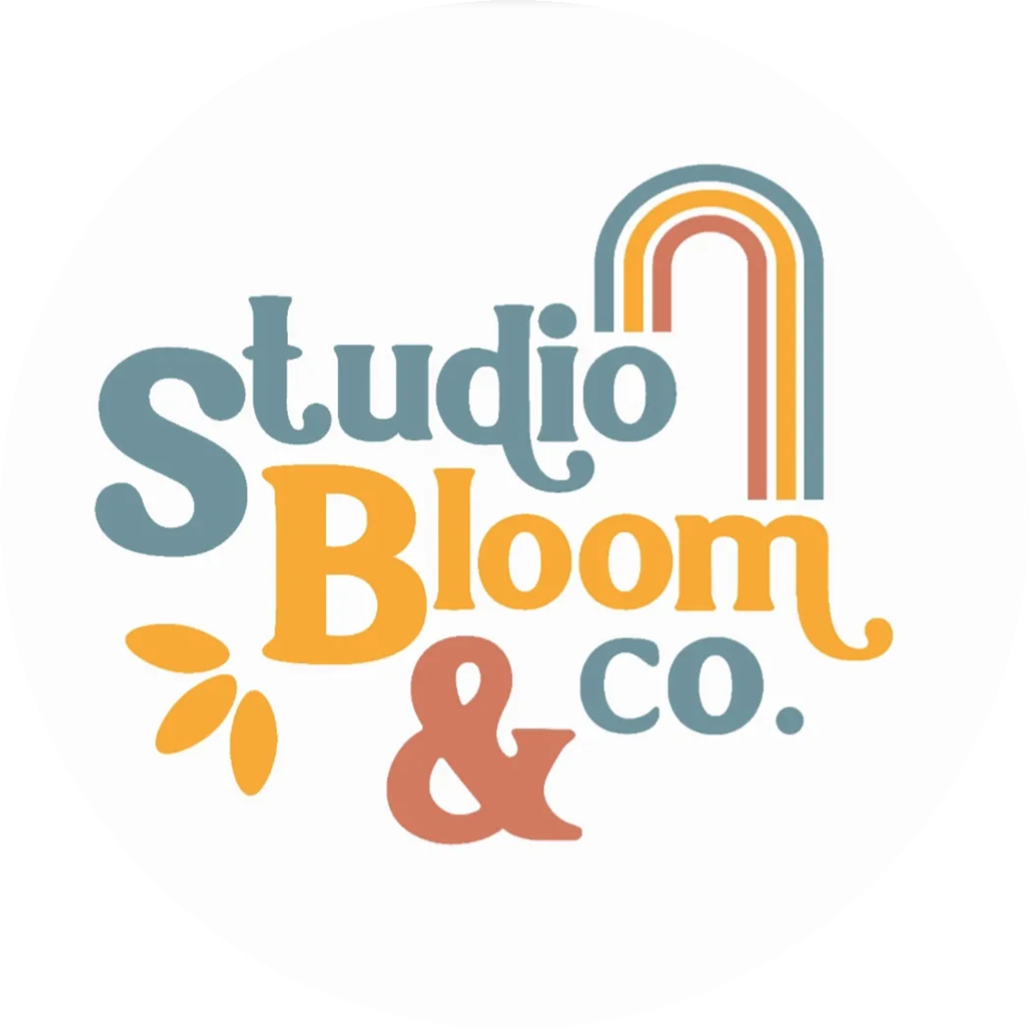 Studio Bloom Albany Florist