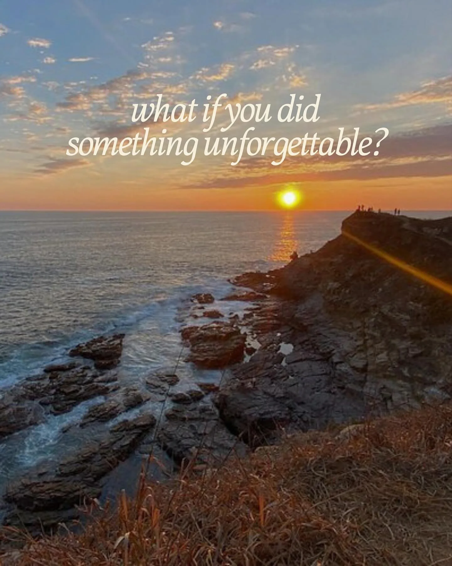 you have two more weeks to take advantage of early bird pricing for our Mazunte, Mexico retreat! take the time to be with yourself, your practice, and this incredible villa. what a sample day on retreat looks like:

6.45am: sunrise meditation 
8.00am