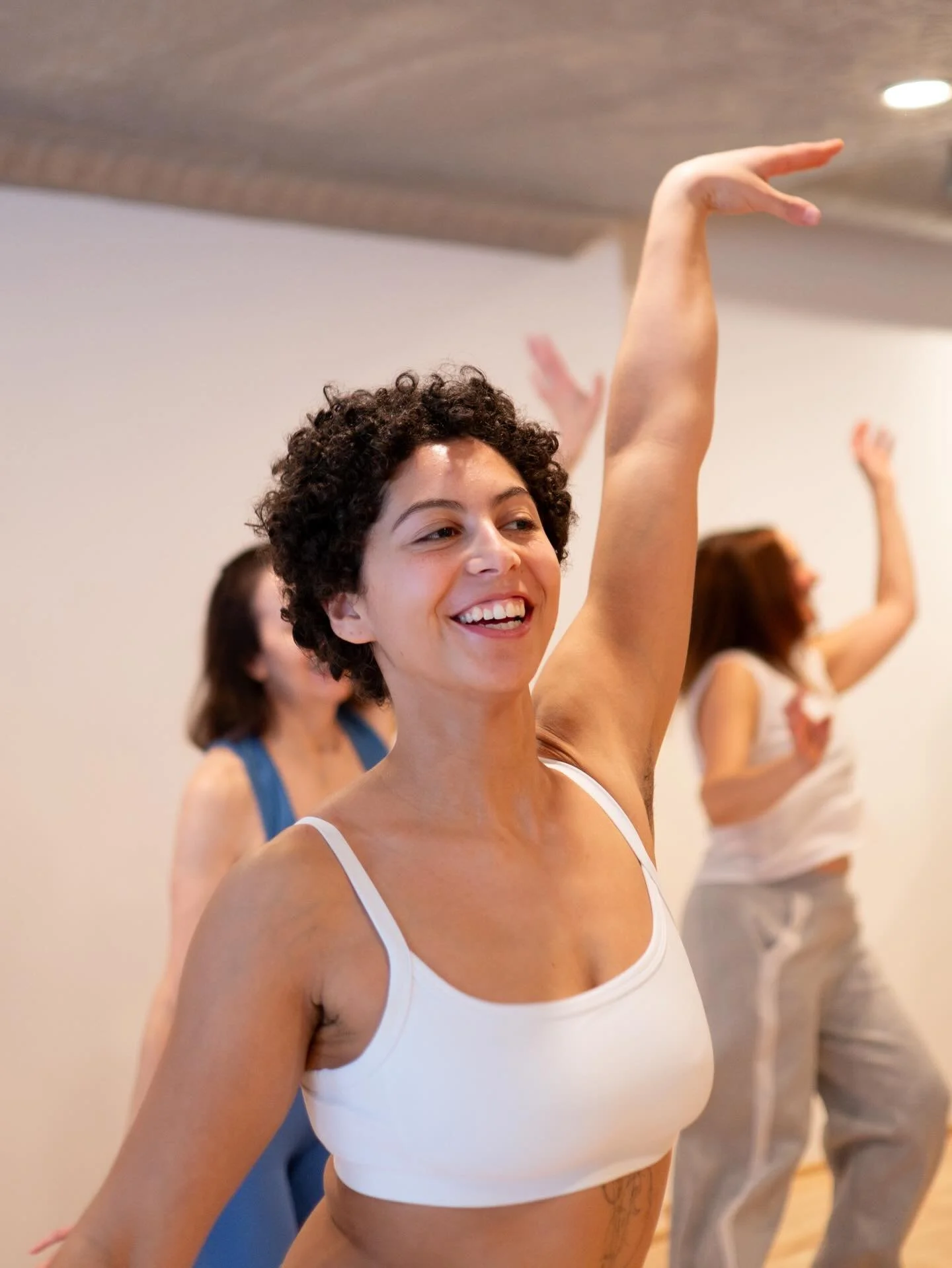 next week Nessie will be teaching their final classes at bodycraft. we&rsquo;ve been so lucky to have their thoughtful presence and programming in the studio for the last year plus. as Nessie embarks on new endeavors in their fitness and skating care