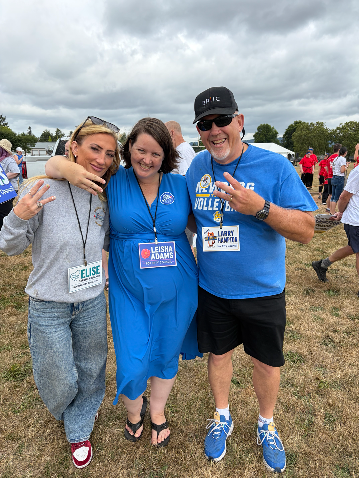 IMG_20260824_165131.png
