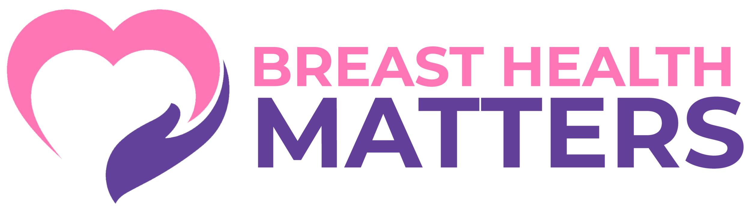 Your Breast Health Matters!❣️ Understanding your breast shape