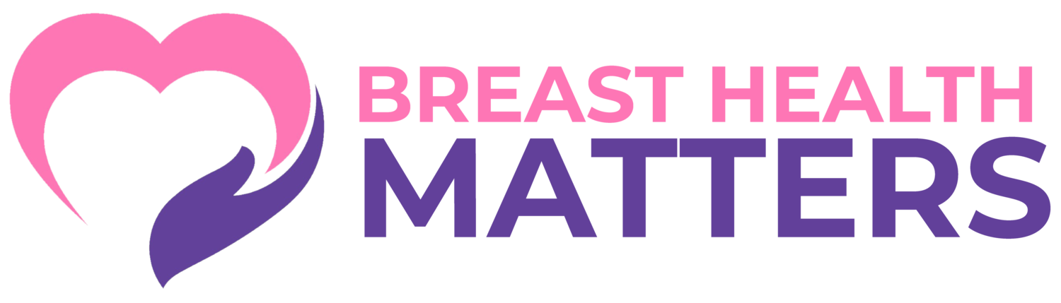 Breast Health Matters