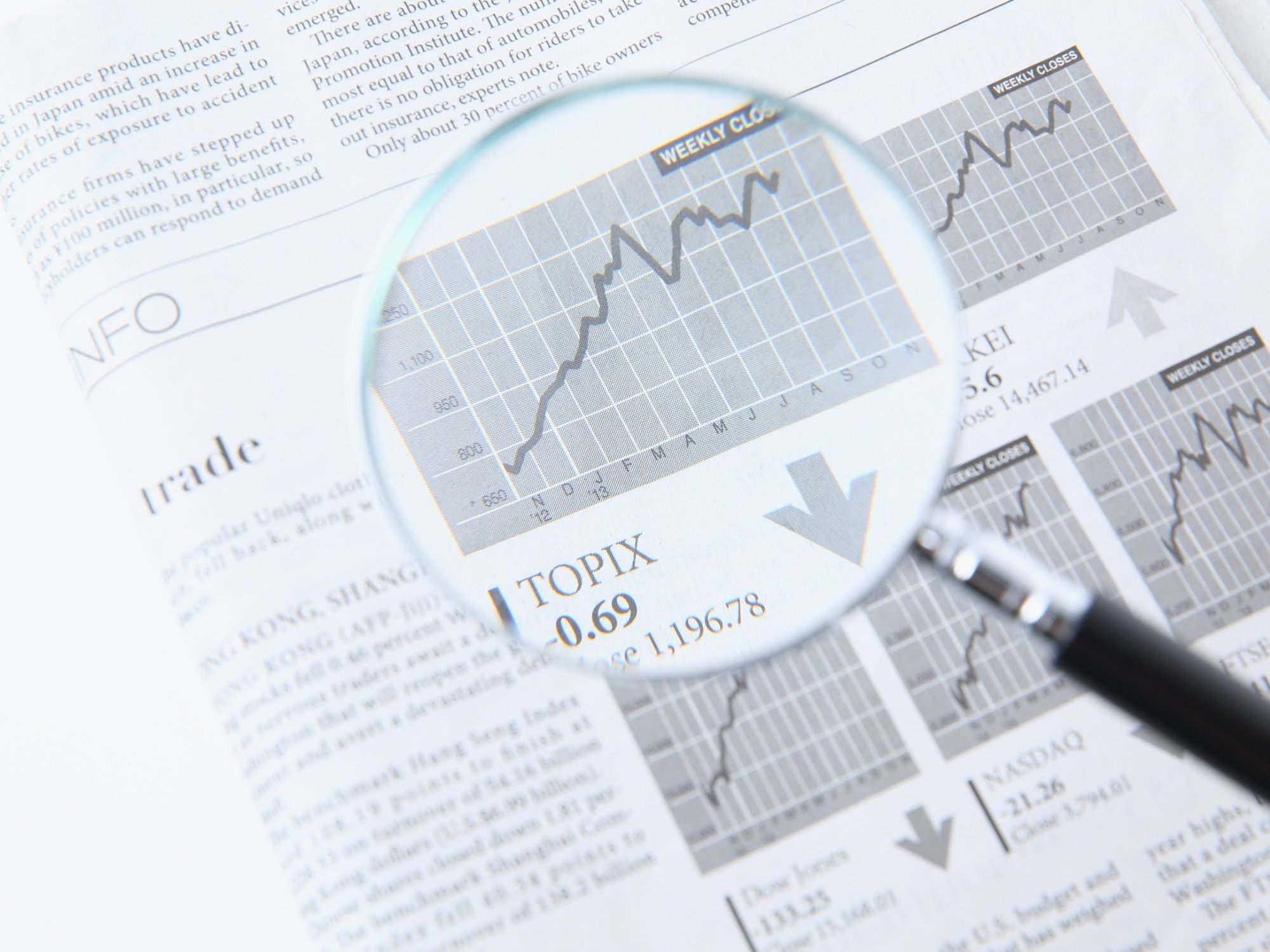 Connecticut Real Estate Market Outlook: Year-End Housing Trends for 2025