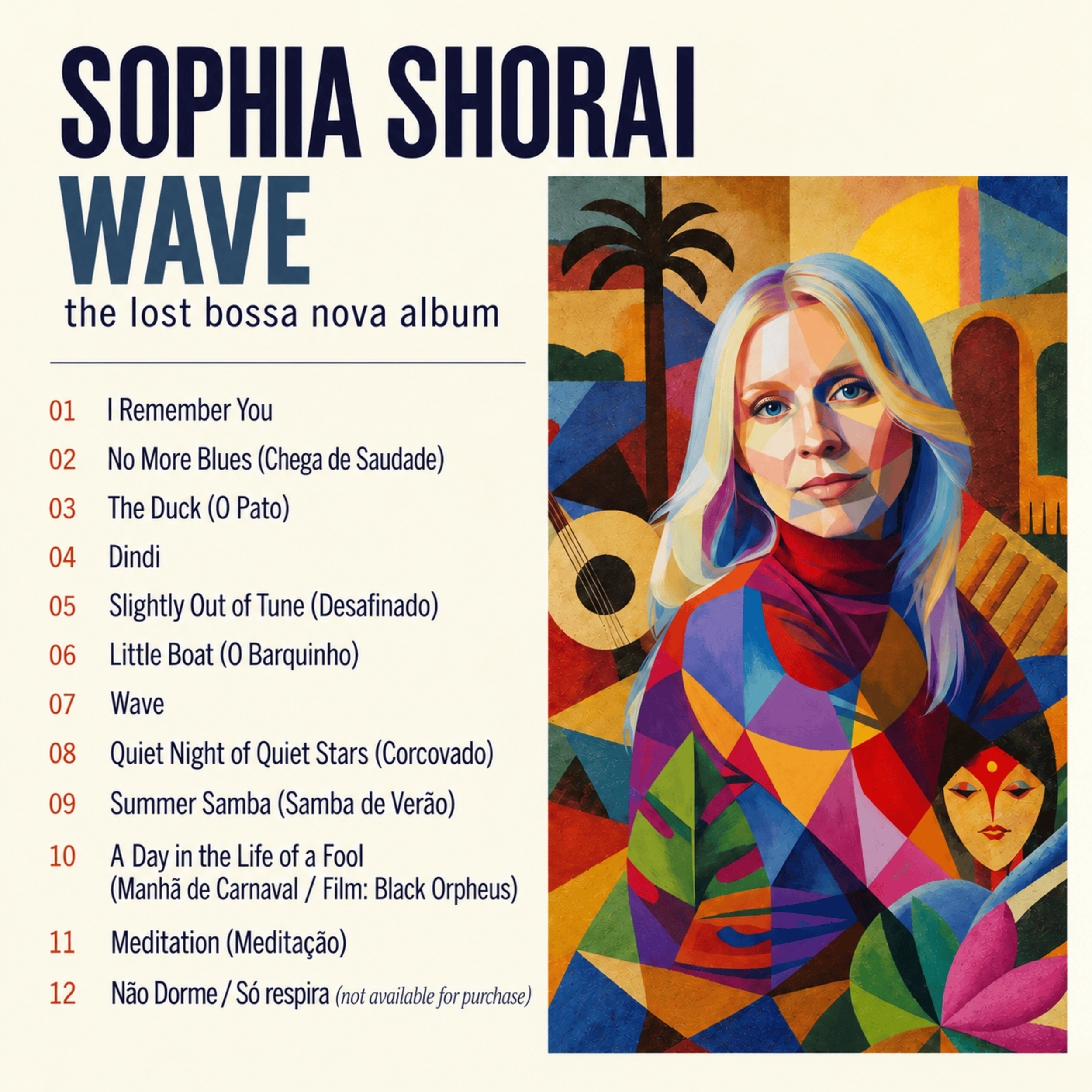 WAVE_11trax(3000x3000)_Songlist (Não Dorme not available).png