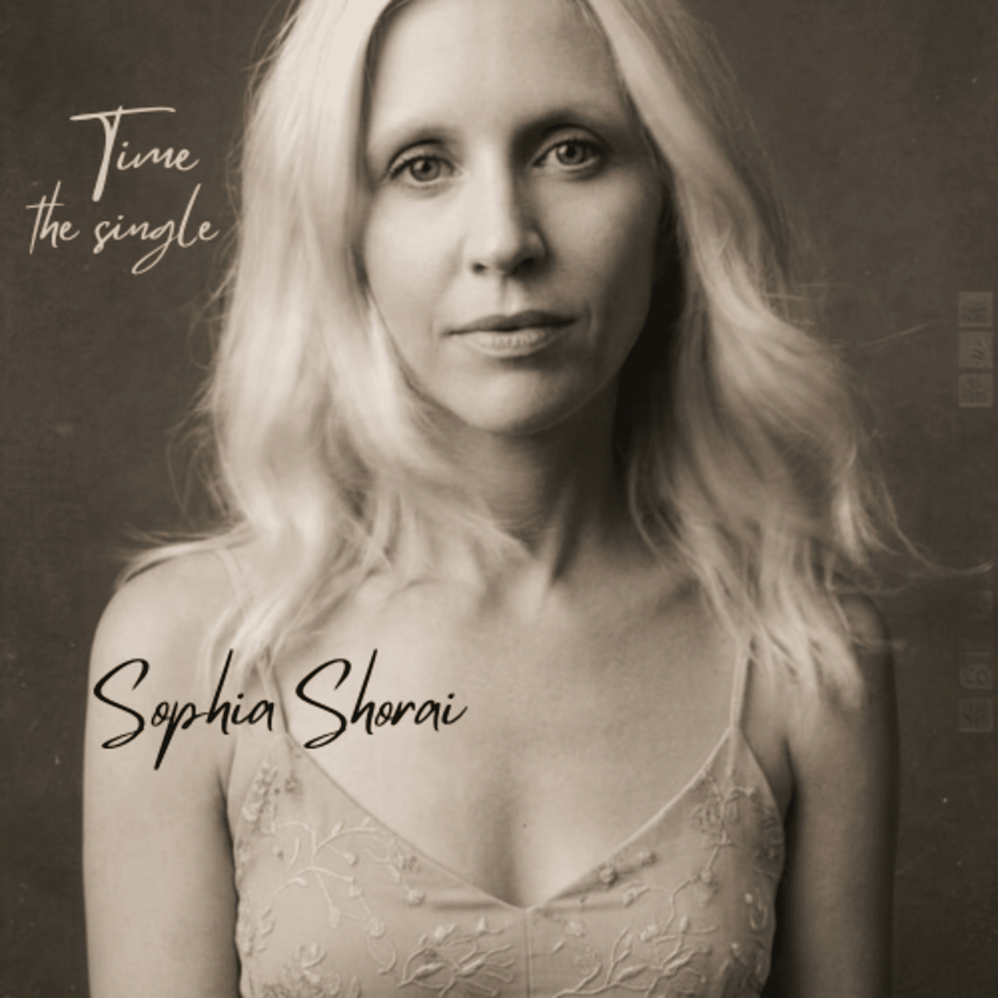 Time (1400x1400) - single (10.12) - forbandcamp.png