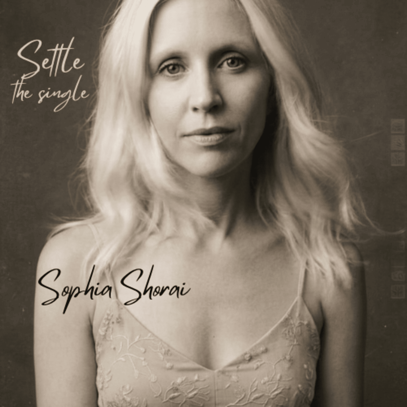 Settle (1400x1400) - single (10.12) - forbandcamp.png