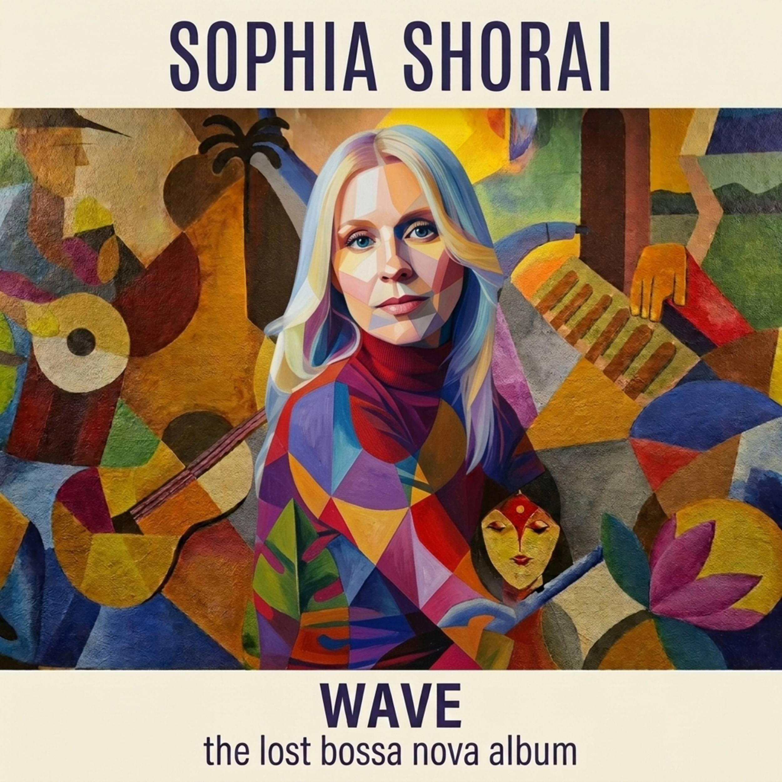 WAVE_SophiaShorai_thelostbossanovaalbum_cvr (3000x3000) (10.17.26).png