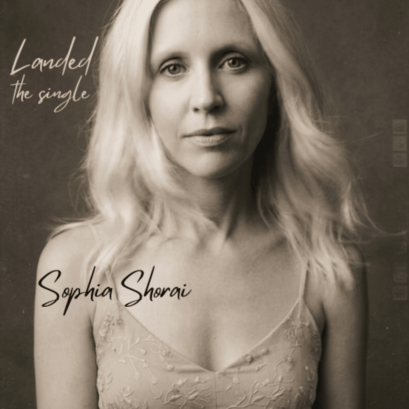 Landed (1400x1400) - single (10.12) - forbandcamp.png