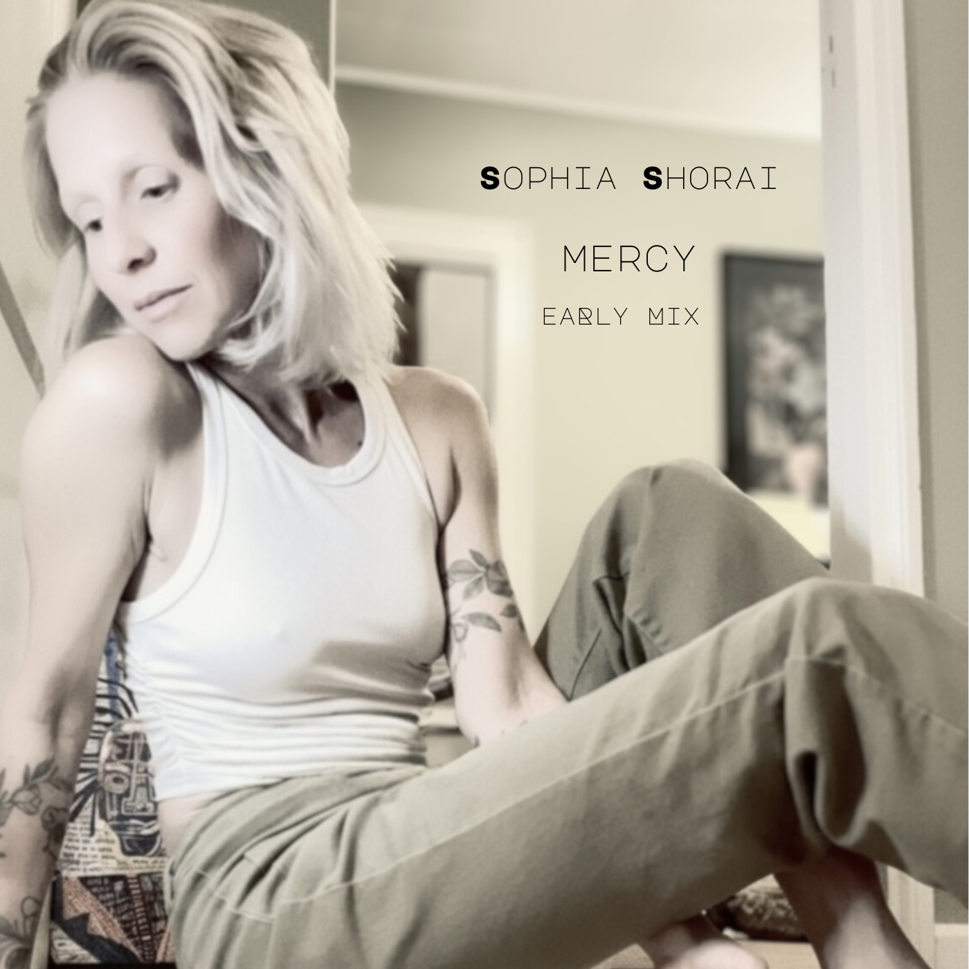mercy (inthedawn) early mix release cdbaby (1).png