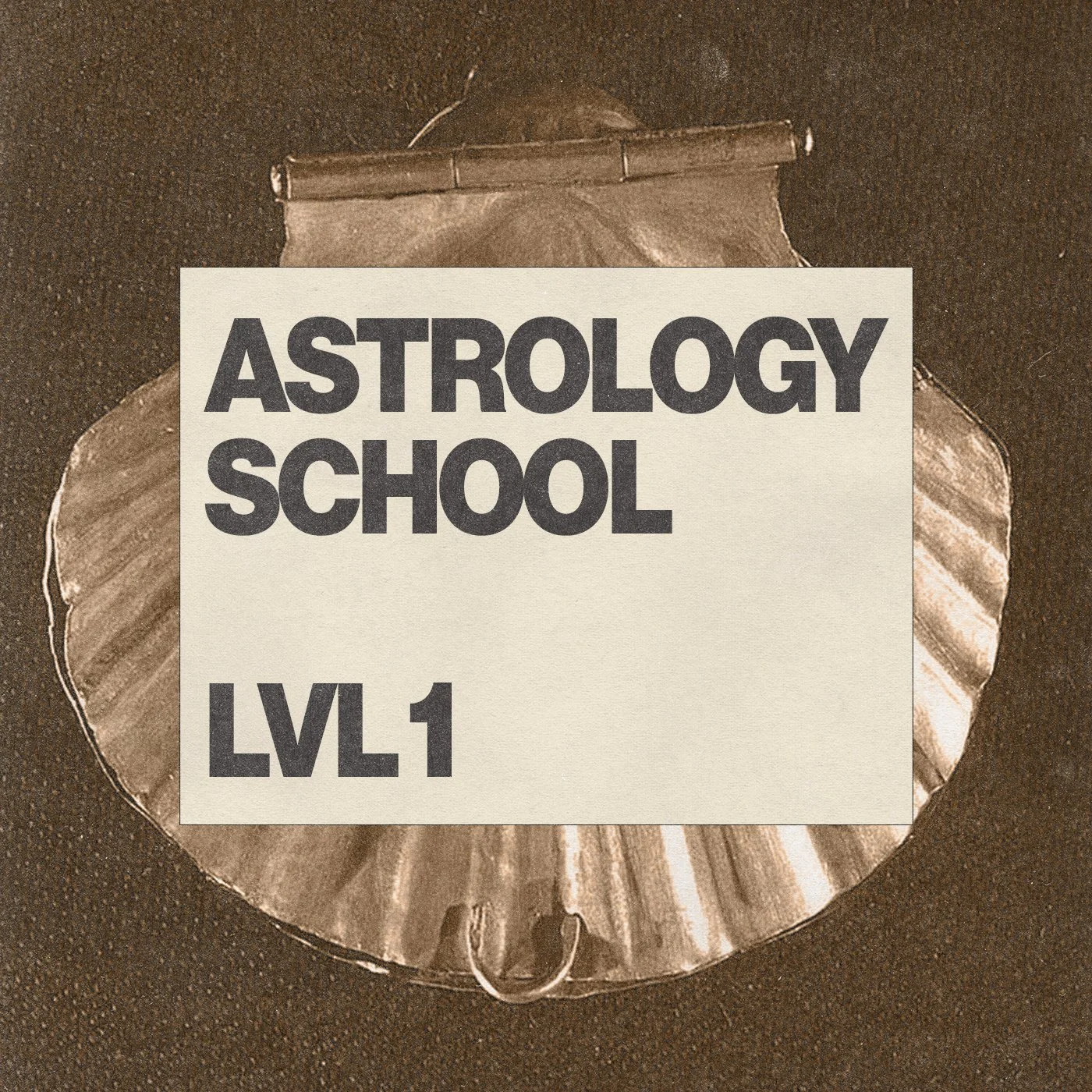 GN_Astrology_School_workshop_covers1.jpg