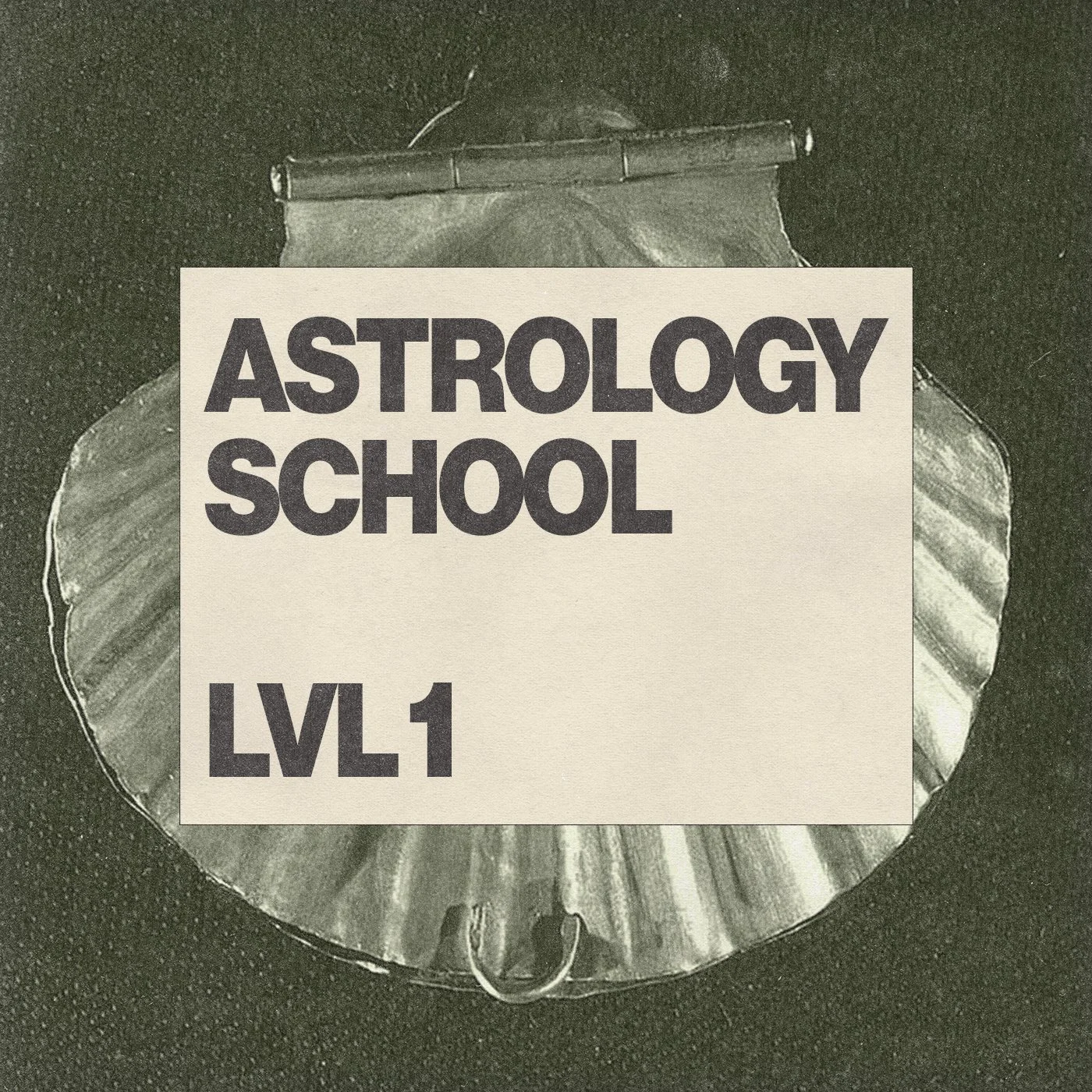 GN_Astrology_School_workshop_covers2.jpg (Copy)