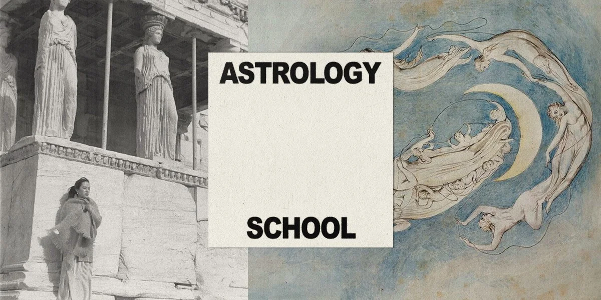GN_Astro_School_2026_Email_bannersArtboard 6.jpg