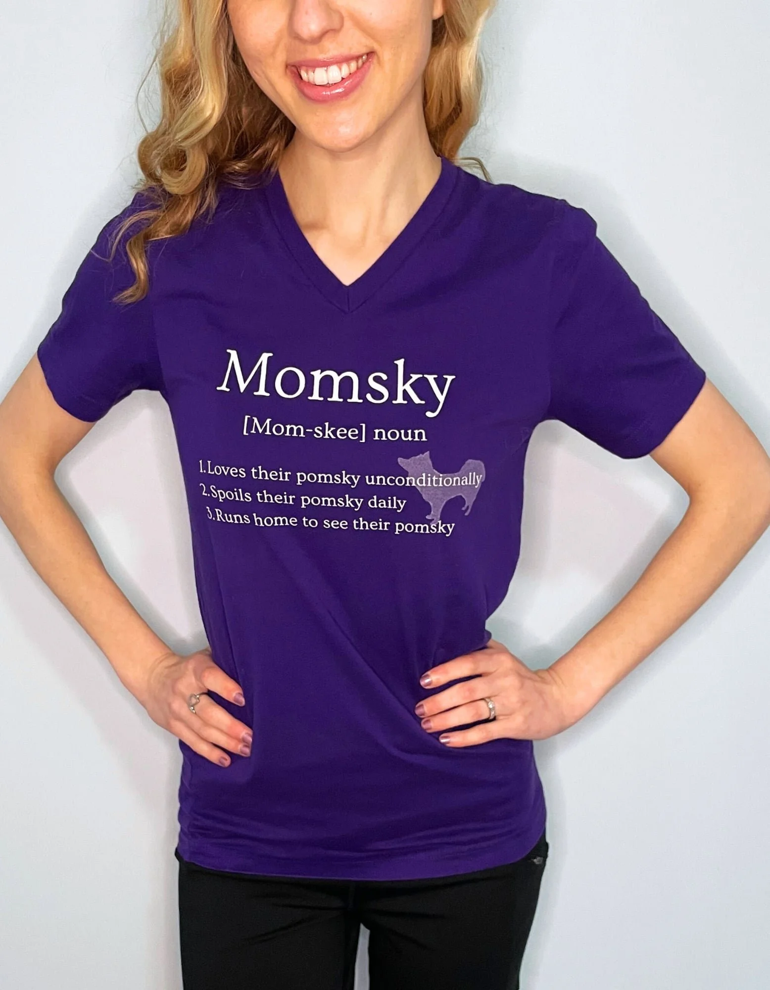 Momsky+shirt_compressed.jpg