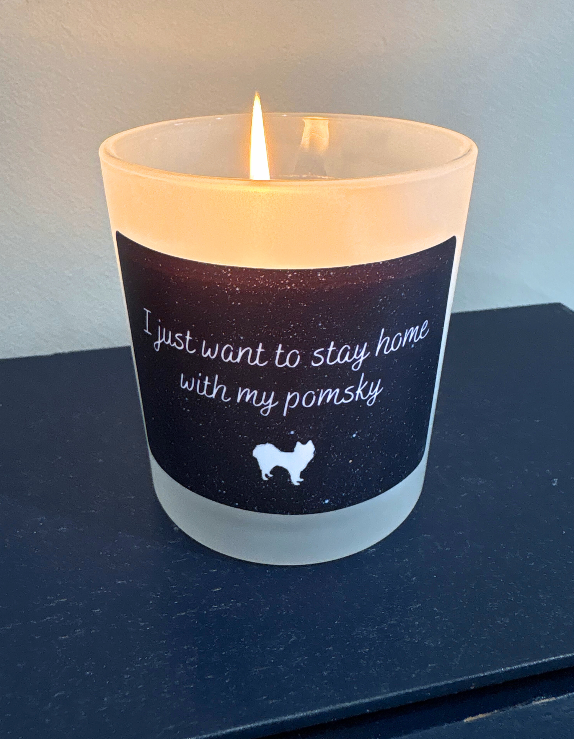 candle lit.png