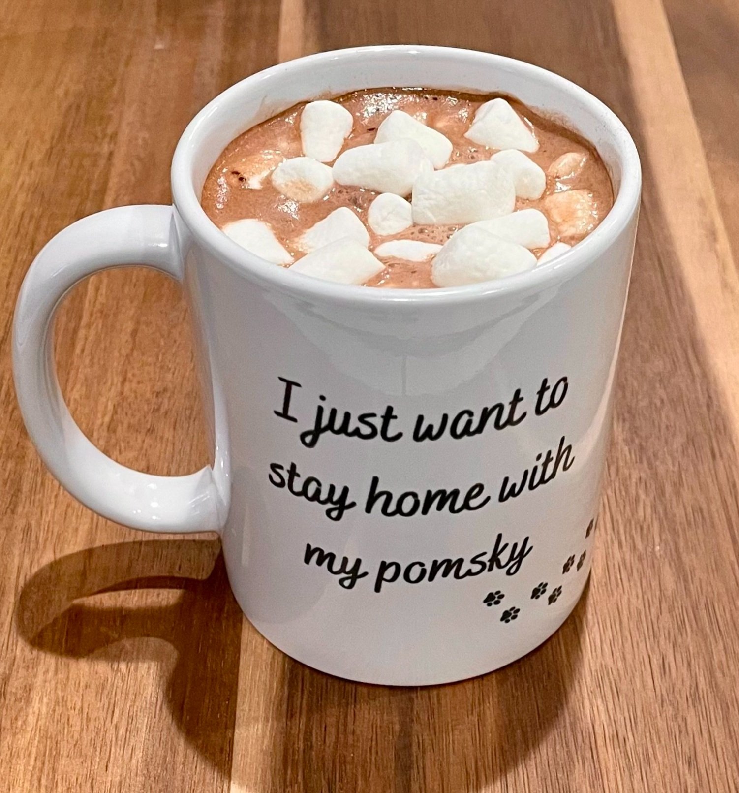 stay+home+with+pomsky+mug1.jpg