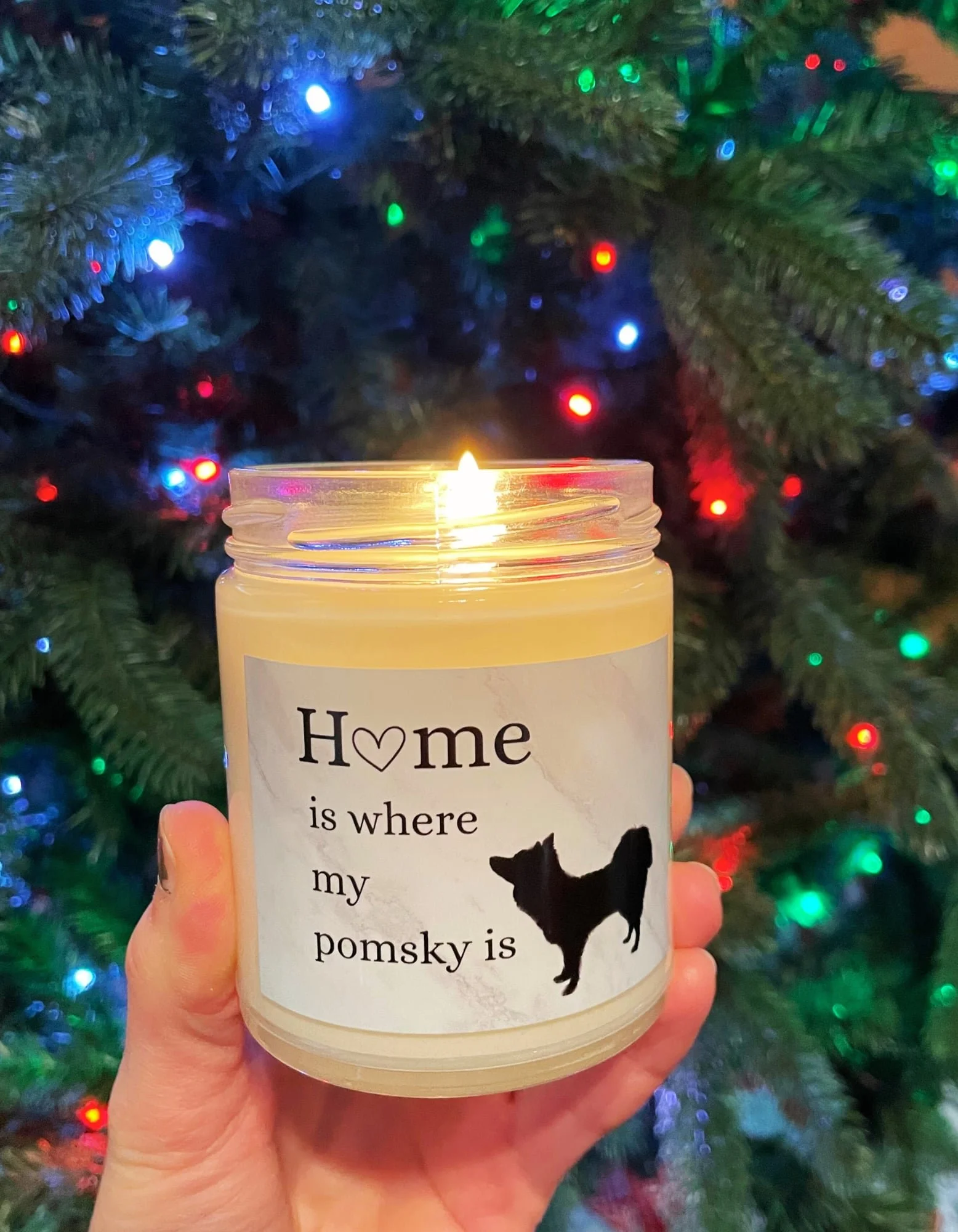 Home+Candle+1_compressed.jpg