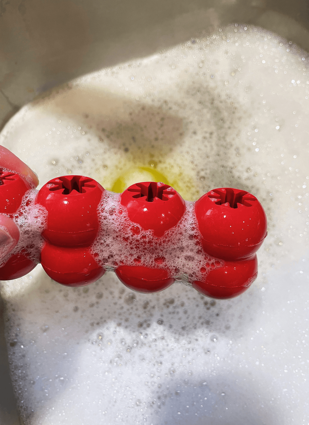 How to Clean Dog Toys: Easy Tips for a Safe, Fresh Playtime