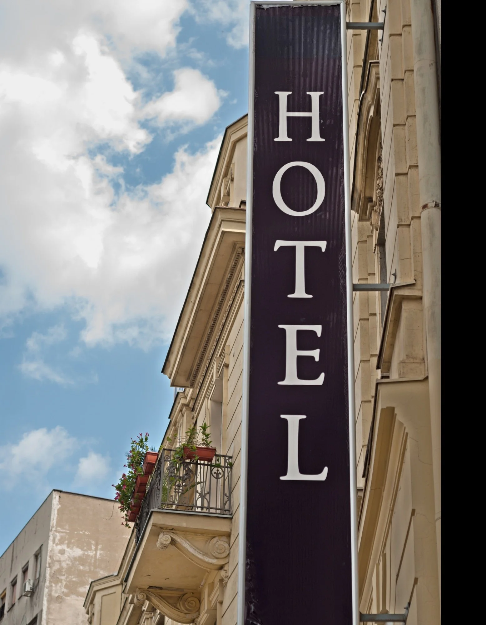 blog+48+hotel+photo_compressed.jpg
