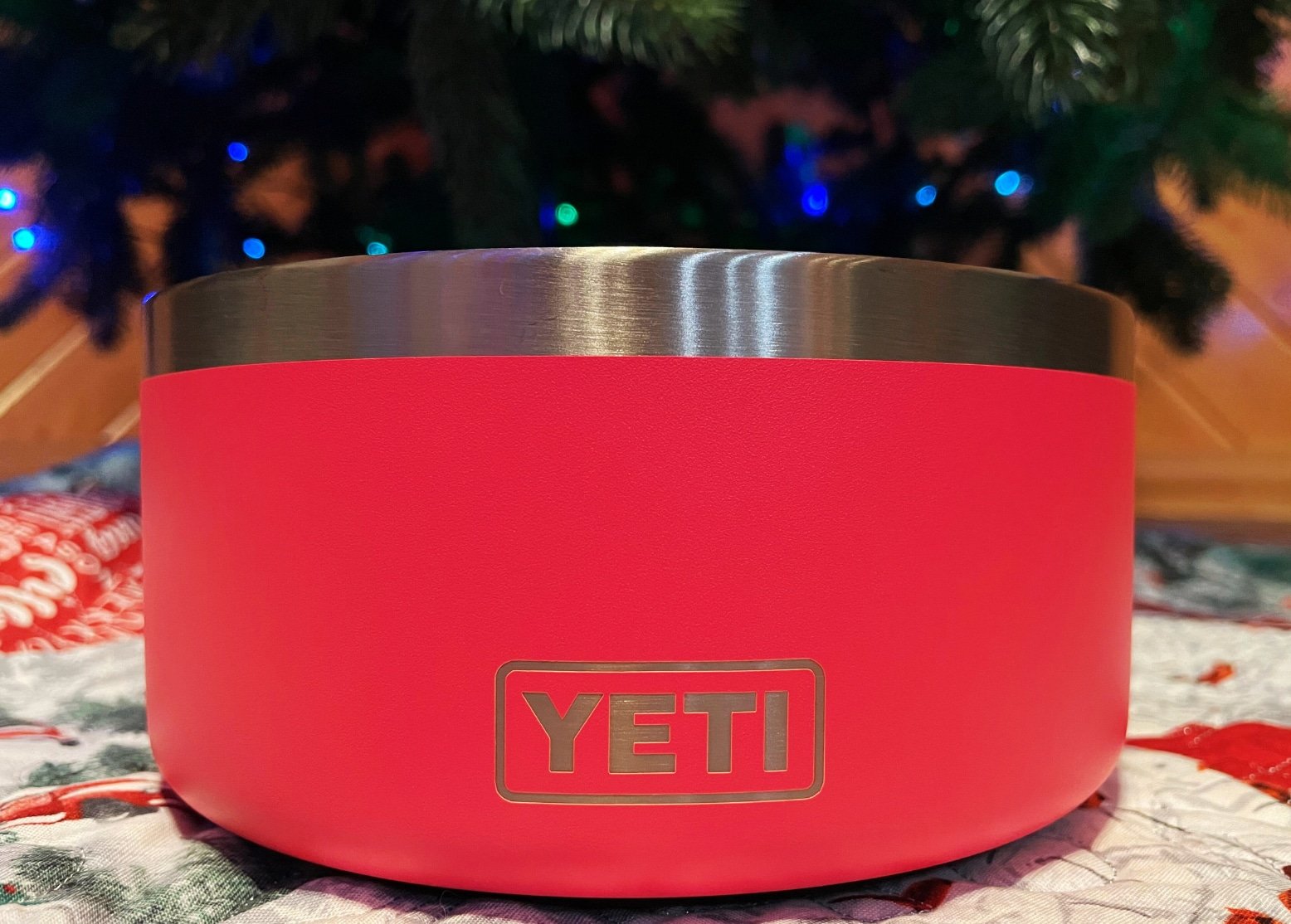 Blog+49+yeti+bowl_compressed.jpg