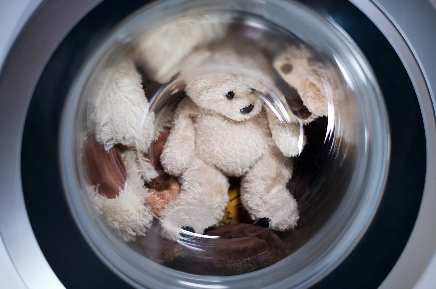 Blog+66+washing+machine_compressed.jpg
