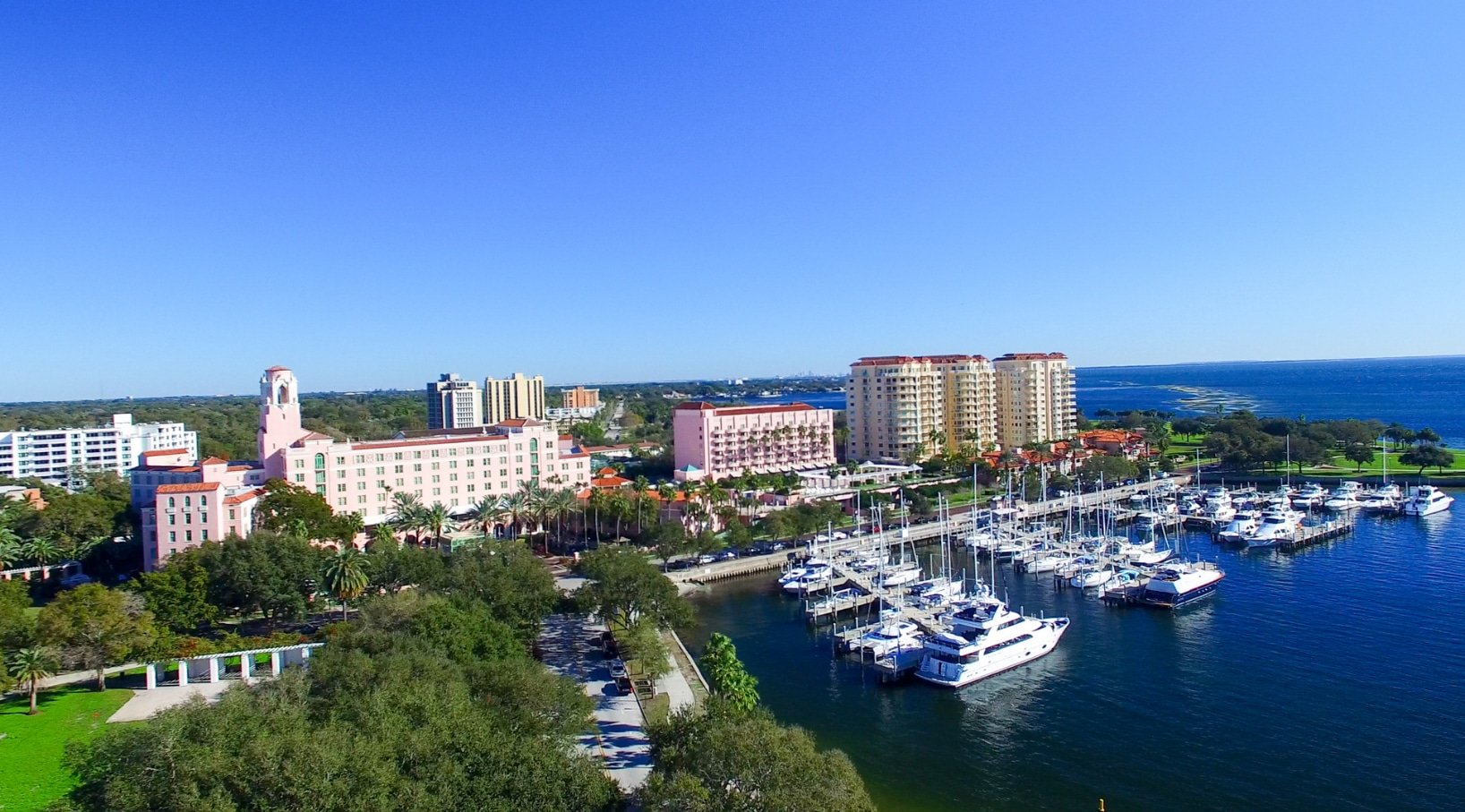 Blog+57+st+petes+florida_compressed.jpg