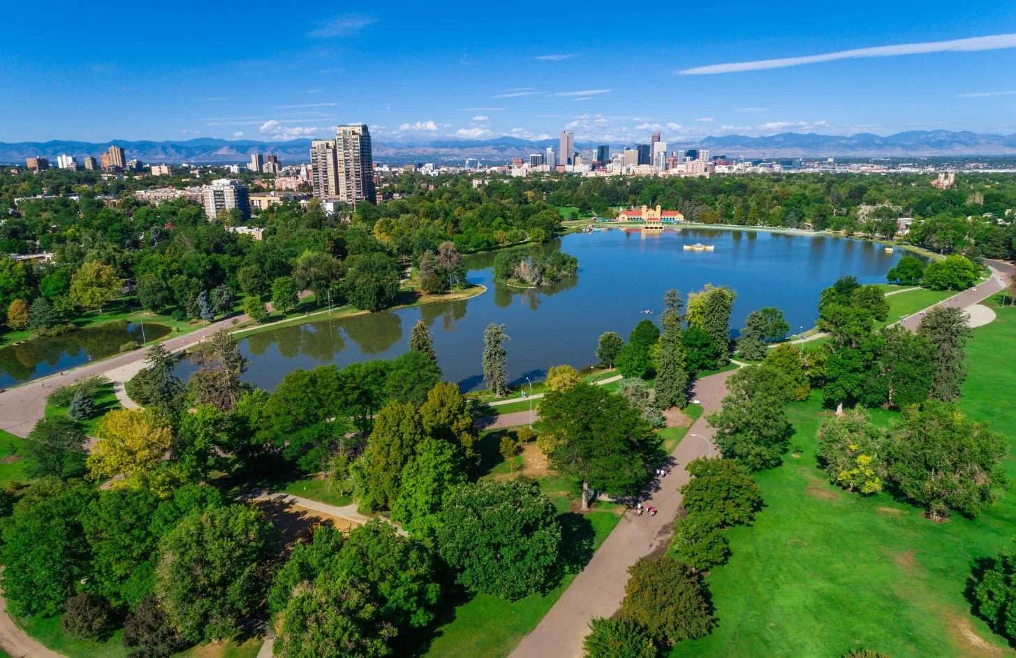 Blog+57+denver_compressed.jpg