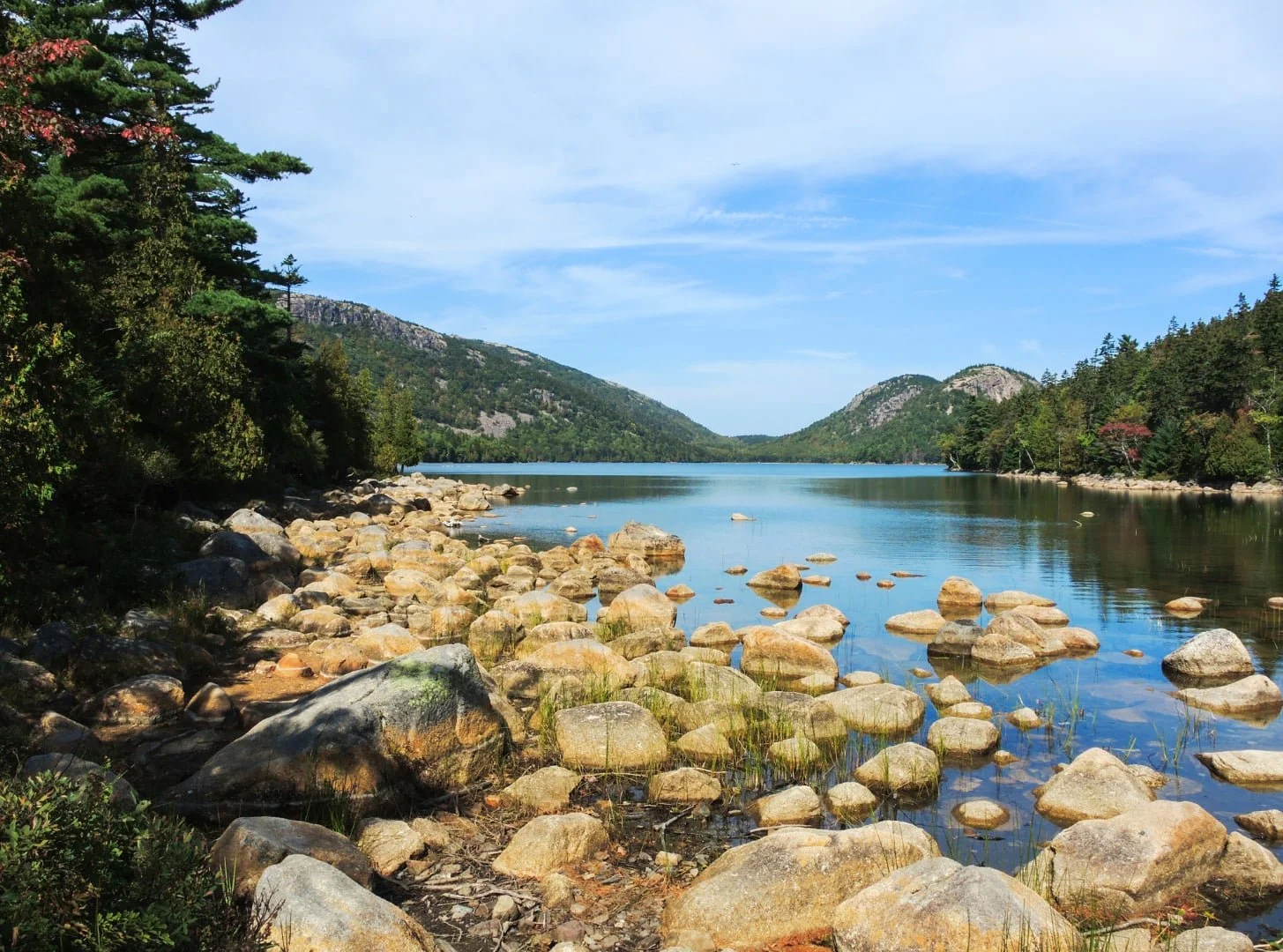 Blog+57+acadia_compressed.jpg