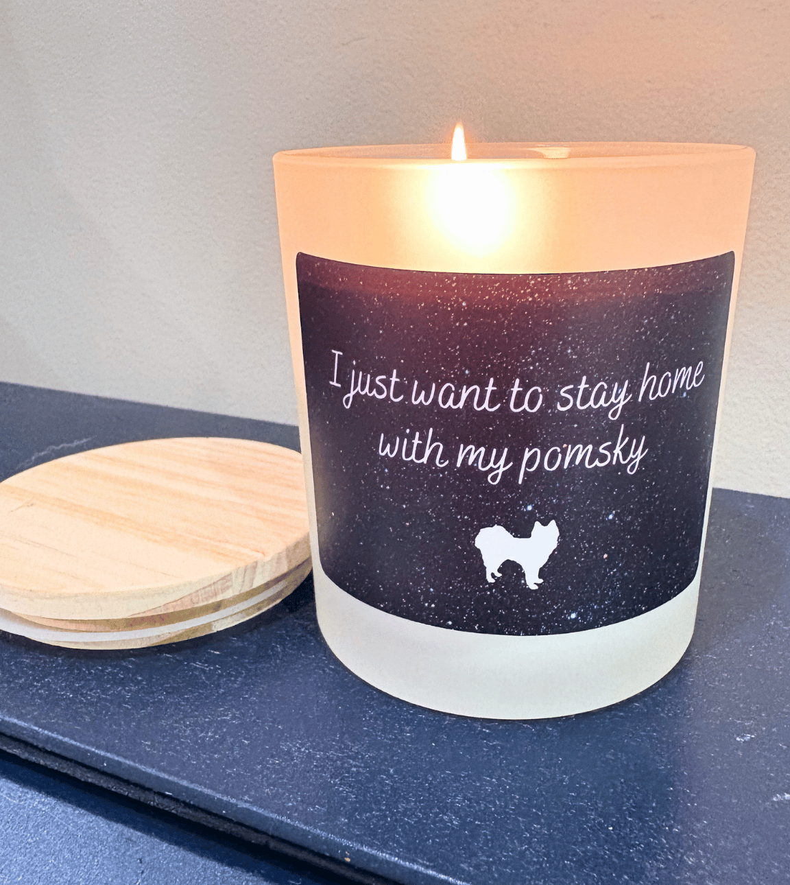 Blog 87 candle.png