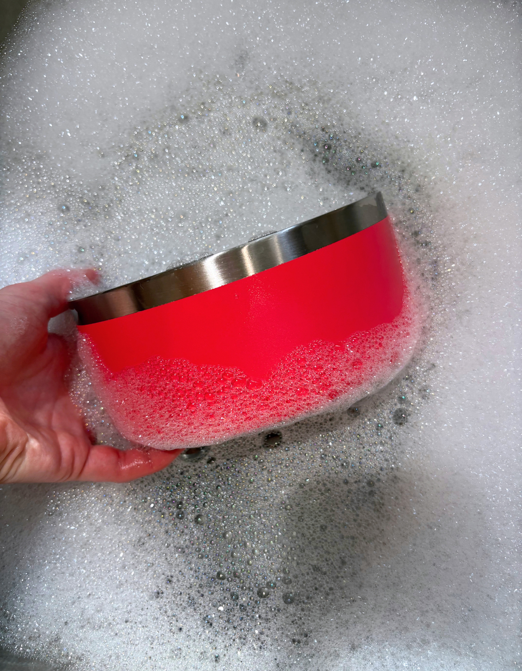 Blog 90 wash bowl.png