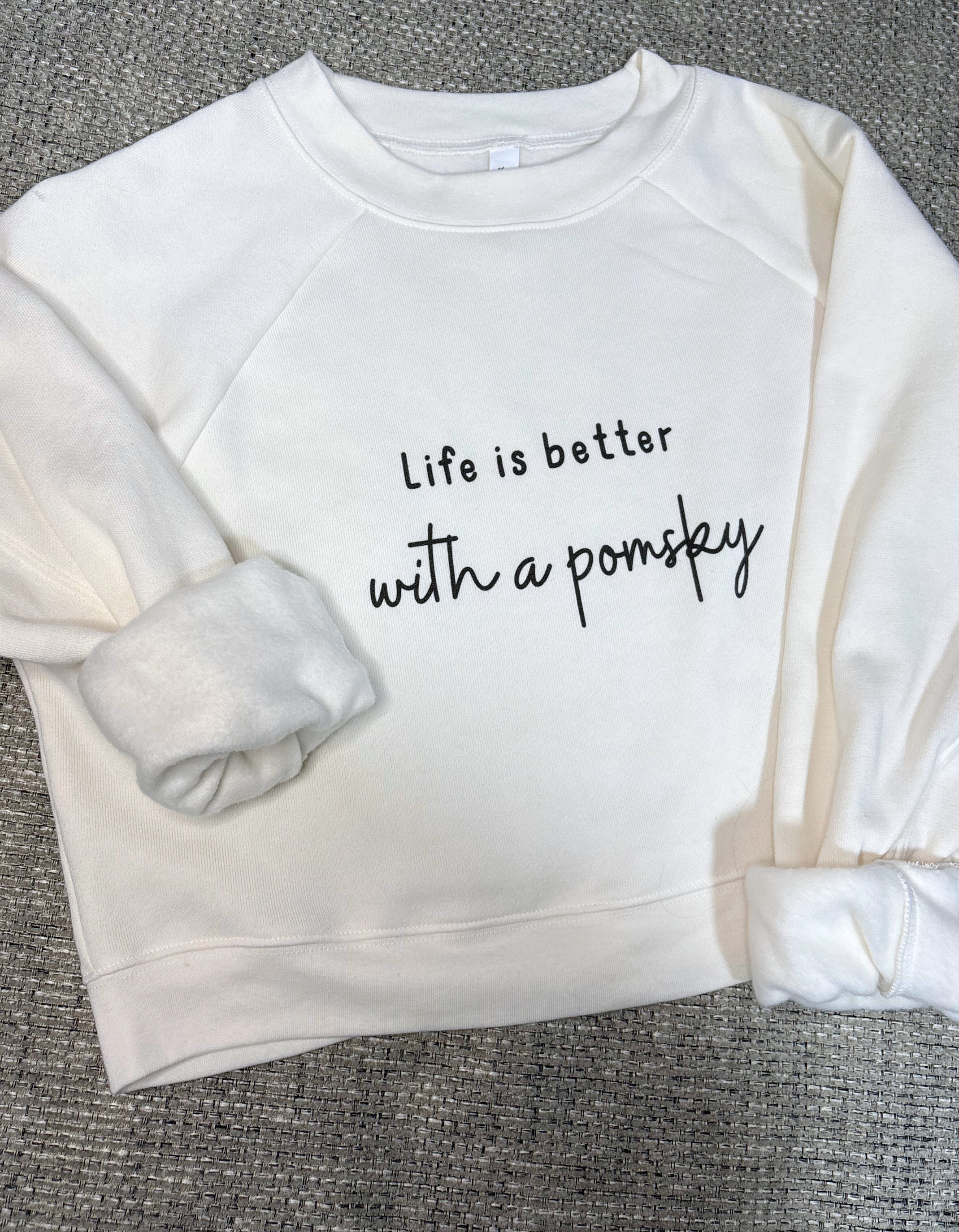 Life is better crop top2.png