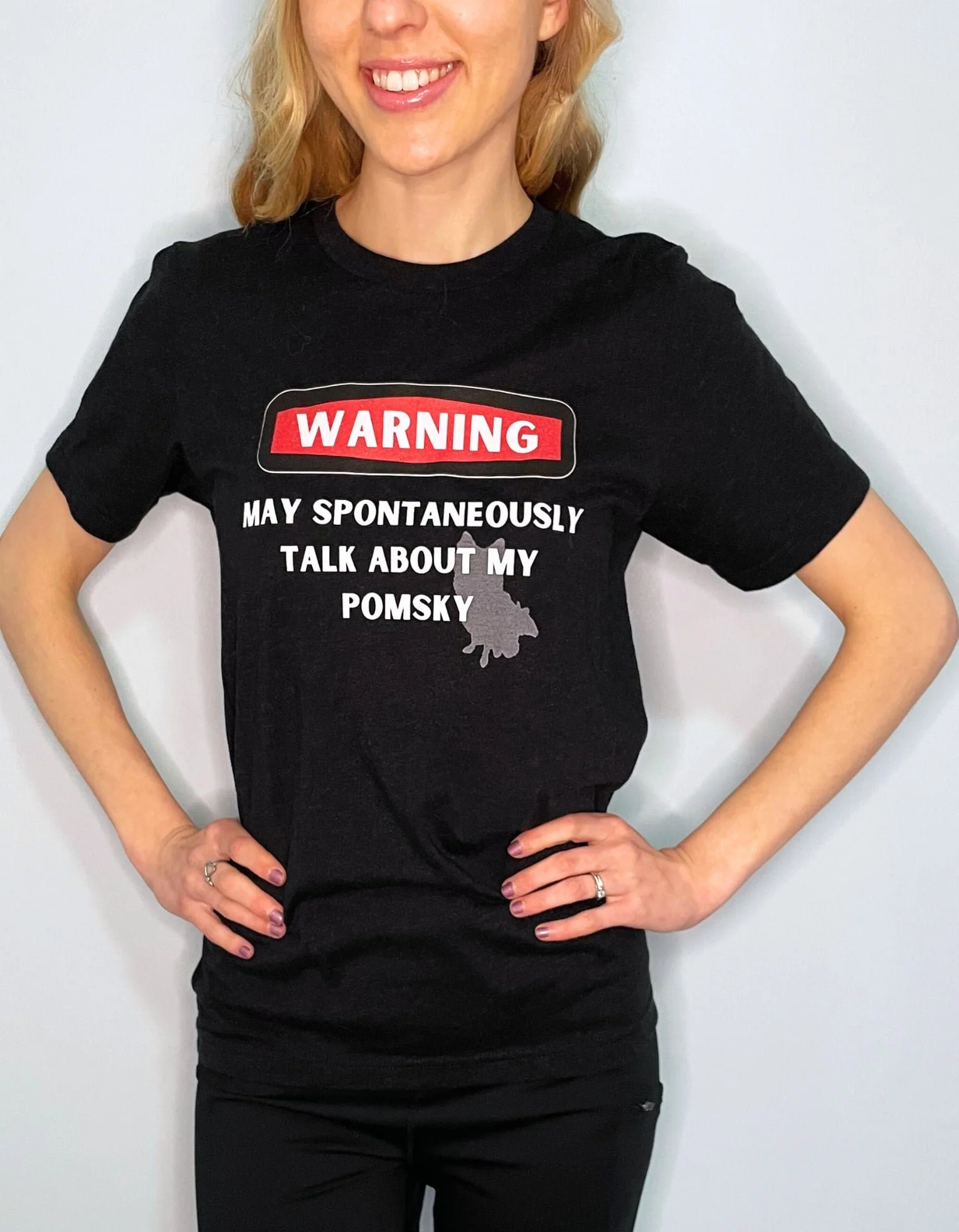 Warning+t+shirt_compressed.jpg