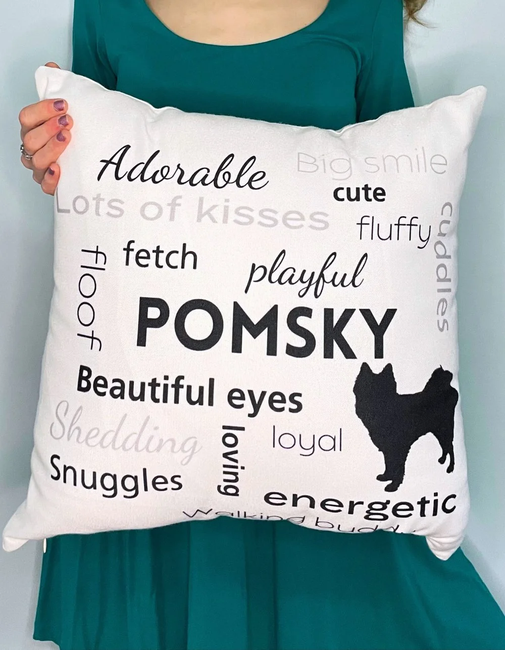 pomskycollagepillow-69de4710139e8-69de47264c358.jpg