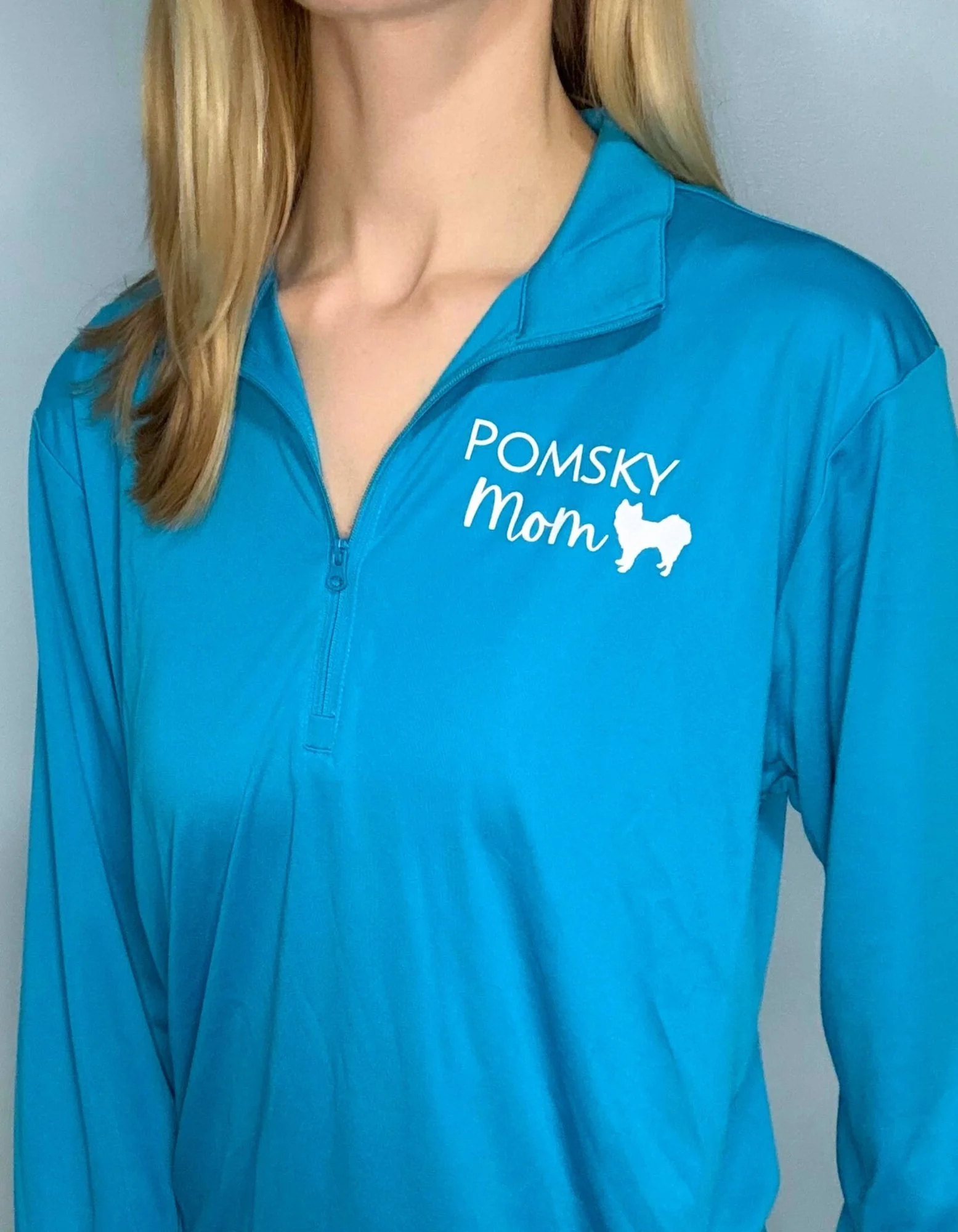 pomskymomquarterzipshirt2-compressed-69e258b97a4fe.jpg