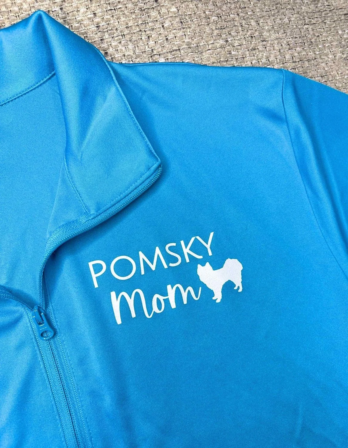 pomskymomquarterzipshirt3-compressed-69e25974441b6.jpg