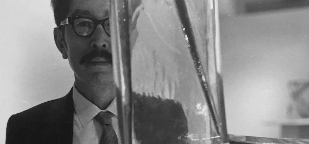 CALL: Black Mountain College