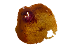weld.png