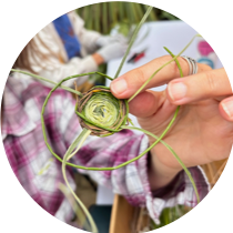 yardwork.png