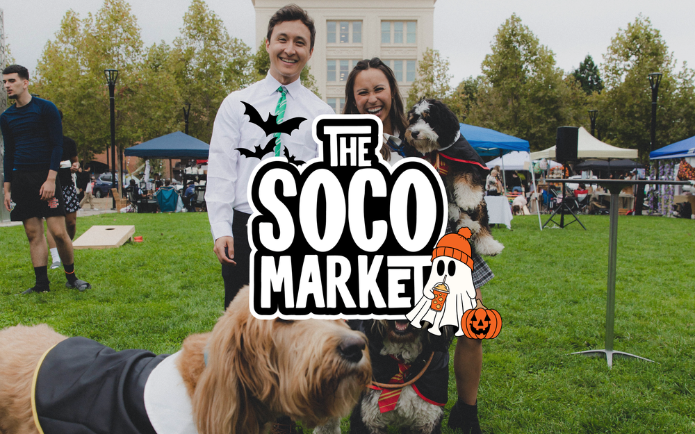 View of Super Soco Electric Motorcycles - Electric Bike Supermarket