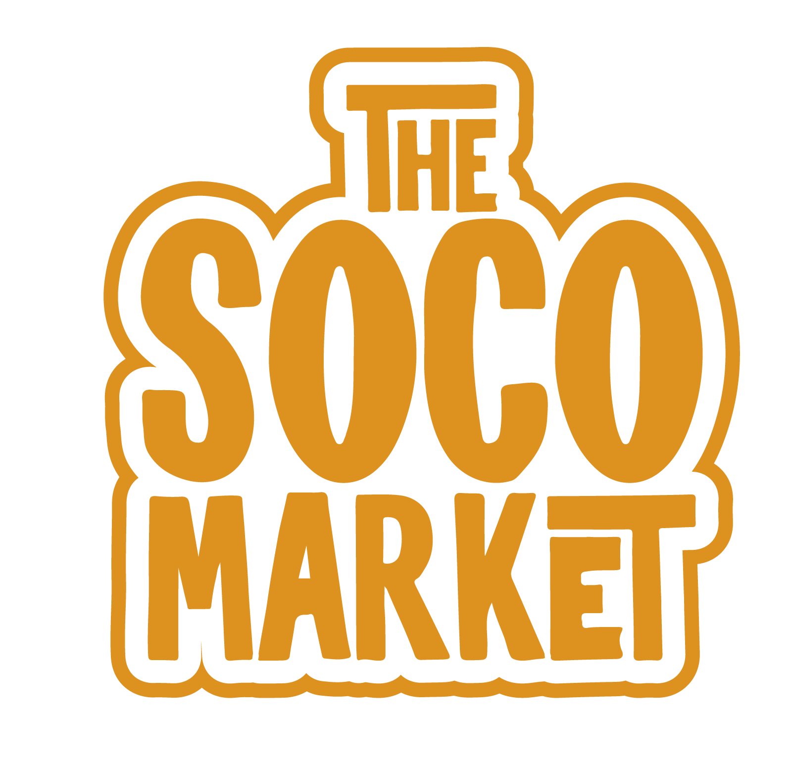 SoCo Halloween Market The Soco Market soco-halloween-market-the-soco-market